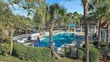 4573 Nautical Court - Photo 69