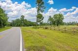 3183 Hwy 602 - Photo 48