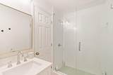 11 Beachside Drive - Photo 17