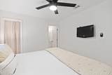 11 Beachside Drive - Photo 19
