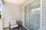 11 Beachside Drive - Photo 35