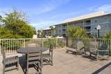 11 Beachside Drive - Photo 36