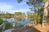 11 Beachside Drive - Photo 37