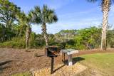 11 Beachside Drive - Photo 38