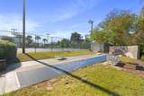 11 Beachside Drive - Photo 39
