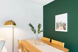 11 Beachside Drive - Photo 8