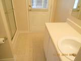 1855 Sparrow Lane - Photo 13