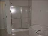 1855 Sparrow Lane - Photo 17