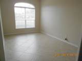 1855 Sparrow Lane - Photo 21