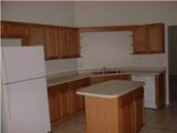 1855 Sparrow Lane - Photo 23