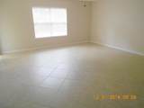 1855 Sparrow Lane - Photo 24