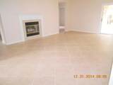 1855 Sparrow Lane - Photo 25