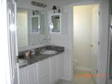1855 Sparrow Lane - Photo 28