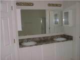 1855 Sparrow Lane - Photo 29