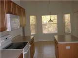 1855 Sparrow Lane - Photo 8