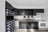 39 Will Kelly Avenue - Photo 11