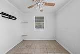 39 Will Kelly Avenue - Photo 13