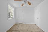 39 Will Kelly Avenue - Photo 14