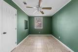 39 Will Kelly Avenue - Photo 15