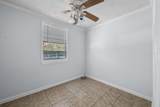 39 Will Kelly Avenue - Photo 17