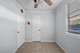 39 Will Kelly Avenue - Photo 18