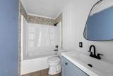 39 Will Kelly Avenue - Photo 19