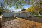 39 Will Kelly Avenue - Photo 20
