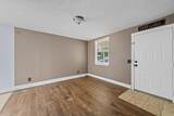 39 Will Kelly Avenue - Photo 4