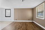39 Will Kelly Avenue - Photo 5