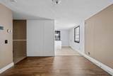 39 Will Kelly Avenue - Photo 6