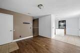 39 Will Kelly Avenue - Photo 7
