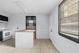 39 Will Kelly Avenue - Photo 8