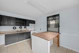 39 Will Kelly Avenue - Photo 9