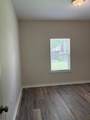 214 Ladue Avenue - Photo 24
