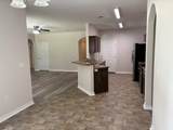 214 Ladue Avenue - Photo 25