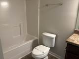 214 Ladue Avenue - Photo 26