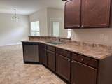 214 Ladue Avenue - Photo 27
