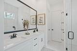 197 Suwannee Drive - Photo 33