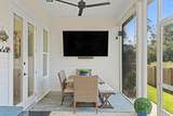 197 Suwannee Drive - Photo 36