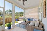 197 Suwannee Drive - Photo 38