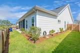 197 Suwannee Drive - Photo 41