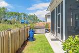 197 Suwannee Drive - Photo 42