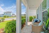 197 Suwannee Drive - Photo 44