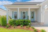 197 Suwannee Drive - Photo 45