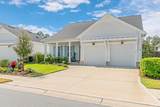 197 Suwannee Drive - Photo 46