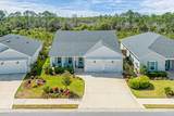 197 Suwannee Drive - Photo 49