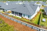 197 Suwannee Drive - Photo 50