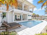 178 Pompano Street - Photo 10