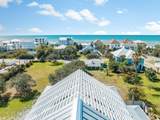 178 Pompano Street - Photo 11