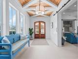 178 Pompano Street - Photo 13